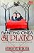 Ranting Cinta Si Plato