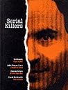 Serial Killers