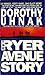 The Ryer Avenue Story