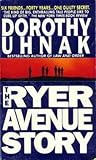 The Ryer Avenue Story by Dorothy Uhnak