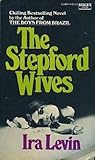 The Stepford Wives