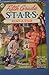 Rent-a-Star (Fifth Grade S.T.A.R.S., #2)