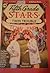Twin Trouble (Fifth Grade S.T.A.R.S., #4)