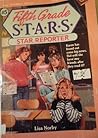 Star Reporter