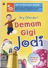 Demam Gigi Jodi