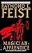 Magician: Apprentice (The R...