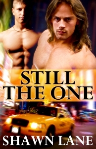 Still the One (Kindle Edition)