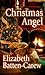 The Christmas Angel