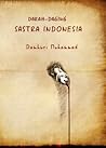Darah-Daging Sast...