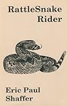 RattleSnake Rider