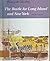 The battle for Long Island & New York by Susan Lee