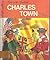 Charles Town by Susan Lee