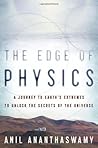The Edge of Physi...