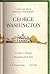 George Washington