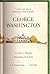George Washington by Vivian L. Thompson