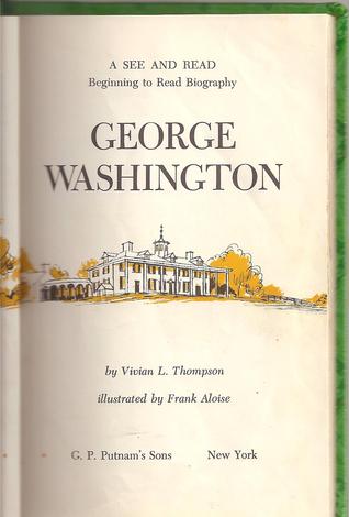 George Washington