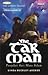 The Tar Man by Linda Buckley-Archer