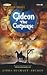Gideon the Cutpurse - Para Penjelajah Waktu by Linda Buckley-Archer
