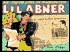 Li'l Abner: Dailies, Vol. 21: 1955