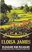 Pelabuhan Cinta Terakhir Sang Earl (Pleasure For Pleasure) - ... by Eloisa James Pelabuhan Cinta Terakhir Sang Earl (Pleasure For Pleasure) - ... by Eloisa James