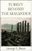 Turkey Beyond the Maeander