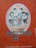 The Sorely Trying Day (Hardcover)