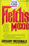 Fletch's Moxie