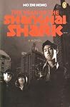 The Year of the Shanghai Shark