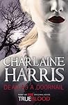 Dead as a Doornail by Charlaine Harris