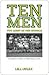 Ten Men You Meet in the Huddle by Bill Curry