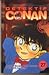 Detektif Conan Spesial Vol. 27