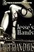 Jesse's Hands