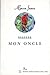 Mon oncle