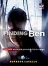 Finding Ben : Kis...