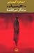 حسد بر زندگی عین القضات by Masoud Kimiai
