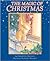 The Magic of Christmas