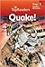 Quake
