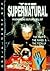 The Supernatural