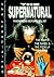The Supernatural