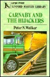 Carnaby And The Hijackers