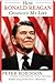 How Ronald Reagan Changed My Life