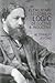 Elementary Lessons in Logic: Deductive and Inductive: With Copious Questions and Examples, and a Vocabulary of Logical Terms