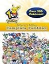 Pokemon 10th Anni...