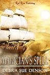 Magician's Spell