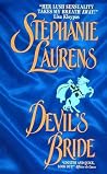 Devil's Bride