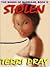Stolen (Bonds Of Marriage #2)