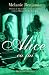 Alice eu fui