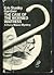 The Case Of The Worried Waitress by Erle Stanley Gardner