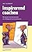 Inspirerend coachen - de ku...