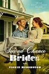 Second Chance Brides
